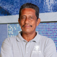 RAFA RODRÍGUEZ