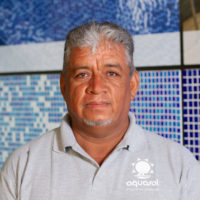 EFRAÍN CERVANTES