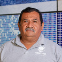 JUAN ANDRÉS