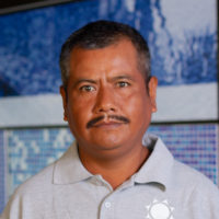 RAFA ANDRÉS