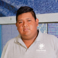 CARLOS ANDRÉS