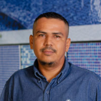 CARLOS RAMÍREZ