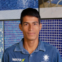 ALEJANDRO ELICEA