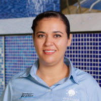 NIXY CHÁVEZ