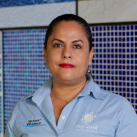 VANESSA GARCÍA