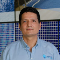 JAIME VERGARA