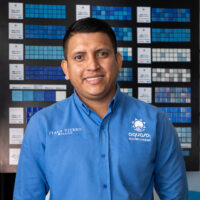 JOEL VARGAS