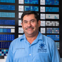 CARLOS GONZÁLEZ